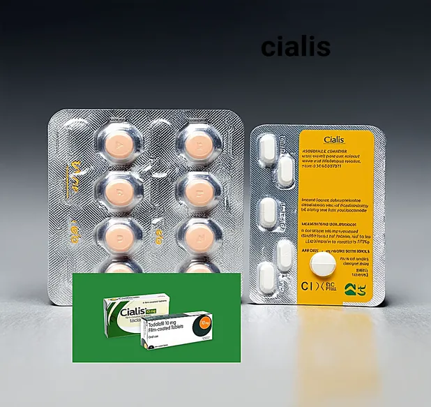 Prix du cialis 2 5